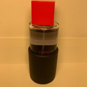 Liz Claiborne for Men cologn.